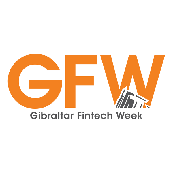 Gibraltar Fintech Week 2023