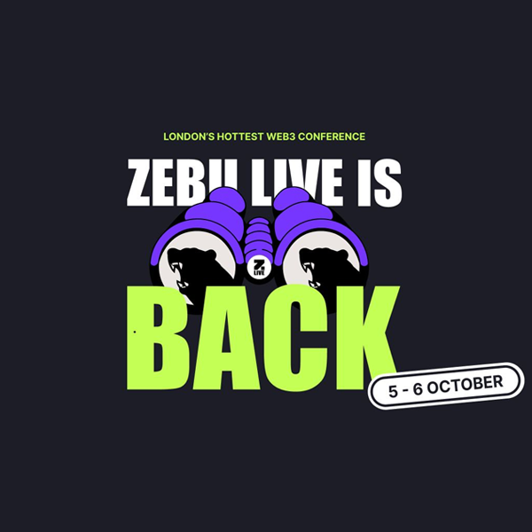 Zebu Live 2023